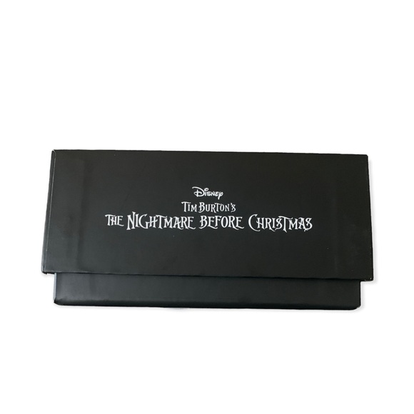 COPY - COPY - The Nightmare Before Christmas Sally Rag Doll fragrance - Picture 5 of 5